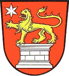 Wappen Schoeningen